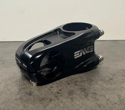ENVE Composites Alloy Mountain Stem - 35mm - Image 1 of 4