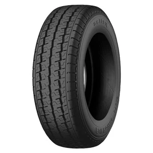 TYRE SUMMER PETLAS 215/65 R16 109R FULL POWER PT825 DOT 2022 - Picture 1 of 4
