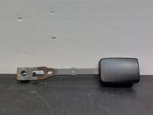 866430001R aggancio della cintura per RENAULT LAGUNA III (BT0 1) 2.0 DCI 2007 - Picture 1 of 14