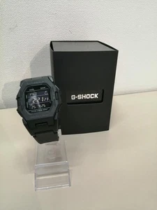 CASIO GD-B500 G-SHOCK SMARTWATCH 361856 - Picture 1 of 4