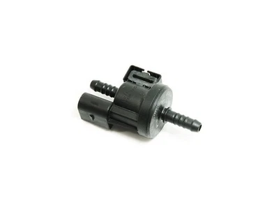 Válvula de purga VW Jetta Rabbit Passat GTI MK5 Passat Audi A4 A3 A6 - 06E 906 517 A Foto 1 de 2