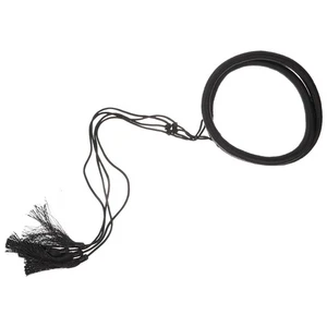 Diadema para hombre Miss Mujer Hombre Medio Oriente Envoltura árabe para bufandas - Imagen 1 de 12