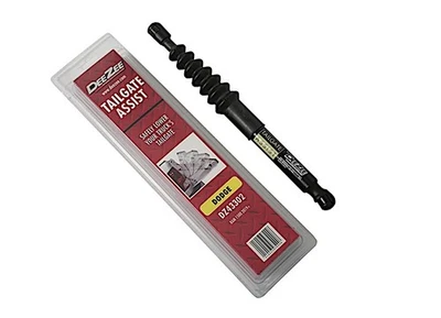 Dee Zee DZ43302 For 19-C Ram 1500 New Body Style Tailgate Assist Foto 1 de 4