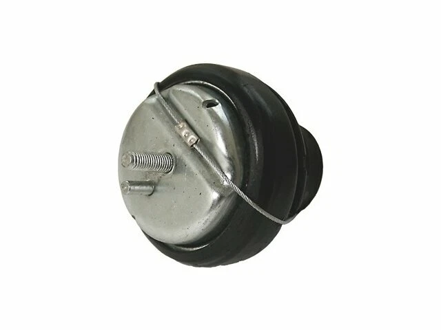 Montaje de motor para Volvo C70 2003-2004 base C853FH montaje de motor Foto 1 de 1