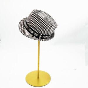 Freestanding  Earrings Caps Hats  Hanger Display Holder Stand Rack
