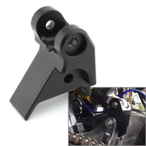 Rear Shock Absorber Booster For Honda CB650F/CBR650F 14-18 CB650R/CBR650R 19-23 - Bild 1 von 10