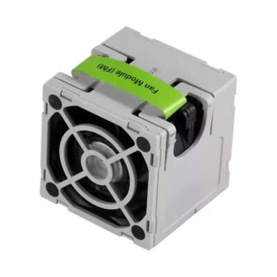 Oracle 7019706 - Image 1 of 2