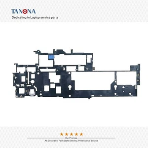 Nuevo para Dell Precision 7680 M7680 soporte de retención de teclado marco H7TWK 0H7TWK - Imagen 1 de 6