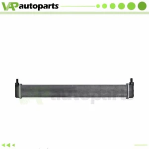 For 2010 2011 2012 2013 2014 2015 Toyota Prius 1.8L Aluminum Radiator 13124 - Picture 1 of 2