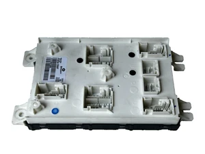 2015 Jeep Grand Cherokee Body Control Module BCM BCU Unit P: 68236139AF OEM ! - Picture 1 of 3