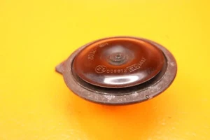 Ducati 1098 S 2008 bocina - Imagen 1 de 4