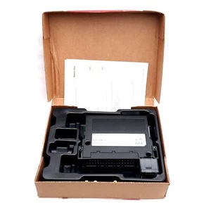 Allen Bradley 1756-OB16D Control Logix DC PLC Output Card, 16-Point, 24VDC  - Picture 1 of 8