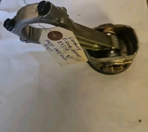 VANGUARD KOLBENBAUGRUPPE 84379 - Bild 1 von 5