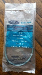 FORD OEM Throttle Body-Gasket 97JZ9E936AA - Bild 1 von 2