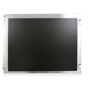 10.4inch LCD Screen Display Panel G104SN02 V2 for AUO for AUO 10.4inch - Picture 1 of 1