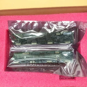 1set ISS PCA CQ109-67025 CQ105 CQ111-60023 fitfor HP Designjet Z6200 T7100 D5800 - Picture 1 of 8