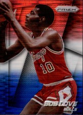 B3056- 2014-15 Panini Prizm Bk #s 1-300 +Inserts -You Pick- 10+ FREE US SHIP
