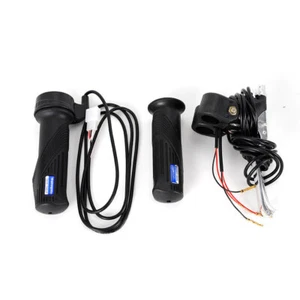 Kit conversione bici elettrica 22-29'' pollici 36V 250W kit conversione motore DHL - Foto 1 di 10