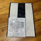 KC Products Jumbo Suit Bag Closet Insert Brand New 20 x 13.5 x 45