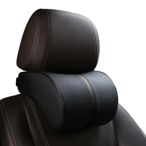 Luxe Memory Foam Nackenkissen - Bild 1 von 1