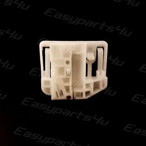 Fensterheber Clip Tür hinten links passt für Renault Megane II 2002 - 2009 - Bild 1 von 5