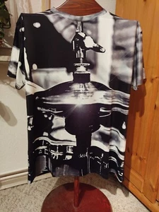 T-Shirt für Drummers - Bild 1 von 1