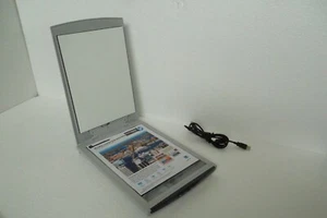 Canon CanoScan LiDE 70 USB Flatbed Scanner 2400x4800 48-Bit ZLID Top 1502B010 - Picture 1 of 9