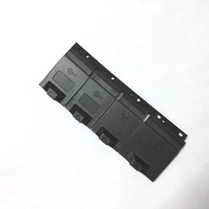 Dust Cover for panasonic toughbook CF-31 Port USB HDMI Lan Ethernet - Photo 1/1