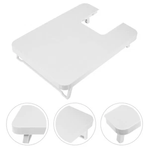  Sewing Machine Extension Board Desktop Accessories Shopping Travel - Picture 1 of 12