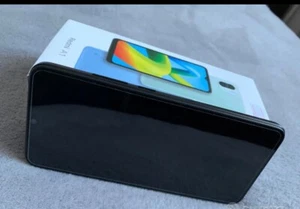XIAOMI | Smartphone Redmi A1 Ram 2GB Archiviazione 32GB Nero - Foto 1 di 2