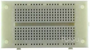 Tablero de pan de 270 puntos - Imagen 1 de 1