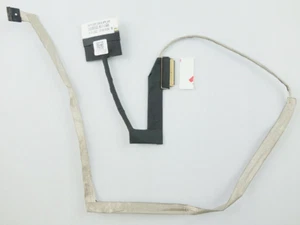 For Dell Alienware 15 R3 UHD EDP 4K LCD Ribbon Cable 05XNDW DC02C00DQ00 - Afbeelding 1 van 4