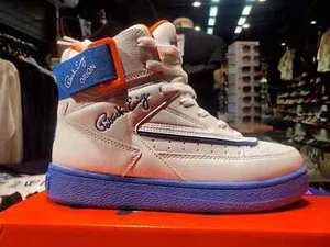 Patrick Ewing Orion Strap - Picture 1 of 13