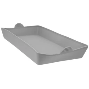 Backofen Backform Silikon Verpackungsplatte Wechselblech Pfannen für - Bild 1 von 12