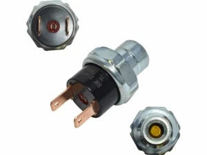 For 1976-1979 Pontiac Firebird A/C High Side Pressure Switch 18783WN 1978 1977 - Picture 1 of 2