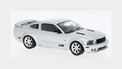 1:43 IXO Ford Usa Mustang Saleen (S281) 2003 CLC535N.22 MMC - Image 1 of 2