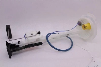 FUEL PUMP Chevrolet Equinox GMC Terrain 10 11 12 13 14 15 16 13501566 1004572 Foto 1 de 3