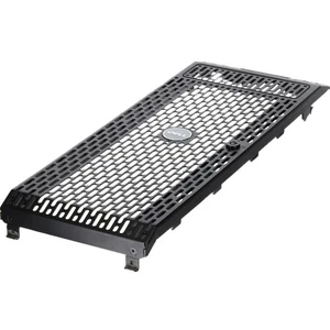 Bisel estándar Dell T630 4U (PHWMV) - Imagen 1 de 8