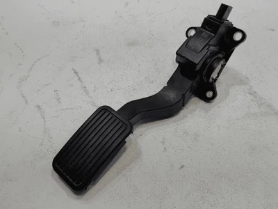 2017-2022 Honda Pilot Gas Pedal Accelerator Throttle Travel Sensor OEM - Image 1 of 4