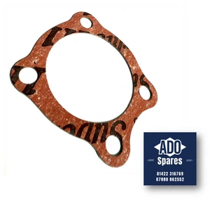 BMC A Series, 803cc Water Pump Gasket - High Quality - 2A31 - Picture 1 of 3