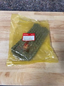 Cheapest Online Genuine Honda CB500F/R 2019-2021 Drive Chain 40540-K87-A02 #C - Picture 1 of 4