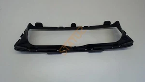 Porsche 911 991 Front Centre Radiator Air Duct Guide 99150598902 - Picture 1 of 7