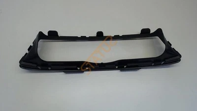 Porsche 911 991 Front Centre Radiator Air Duct Guide 99150598902 - Image 1 of 4