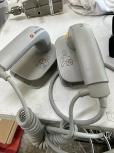 Philips M3543A Water Resistant External Paddles - Picture 1 of 1