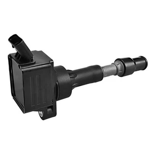 Quality Automotive Ignition Coil Fits Multiple For Hyundai Models Easily - Picture 1 of 10