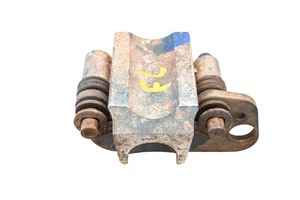 02 Polaris Trail Boss 325 2x4 Front Left Brake Caliper - Picture 1 of 3