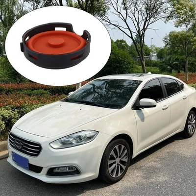 Engine Cover Crankcase Ventilation Direct Replacement Fit For Multiple Models - Image 1 of 4