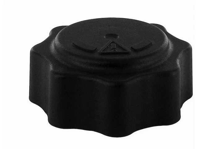 Tapa radiador para Mini Cooper 2002-2008 1,6 L 4 cil 2006 2004 2003 2005 RV991FX Foto 1 de 1