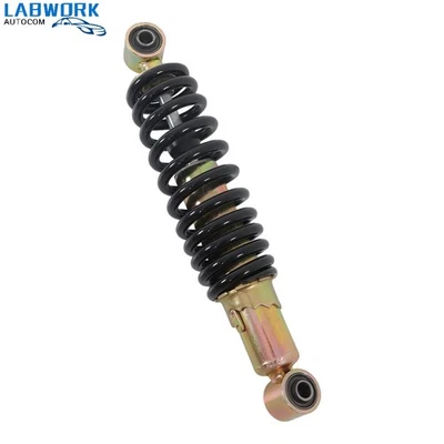 Amortiguador trasero nuevo para Yamaha PW 80 BW 80 TTR90 TTR110 Foto 1 de 4