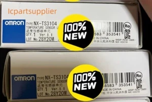 1PCS NX-TS3104 Brand-new Fast Shipping - Picture 1 of 1